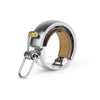 Knog Bell Oi Luxe Large