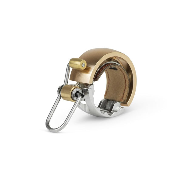 Knog Bell Oi Luxe Small