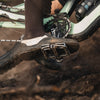 DEITY Pedals TMAC Signature