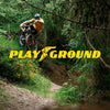 Goodyear Tyre Newton MTF Enduro 29