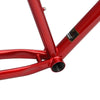 Soma Smoothie Hp Frame