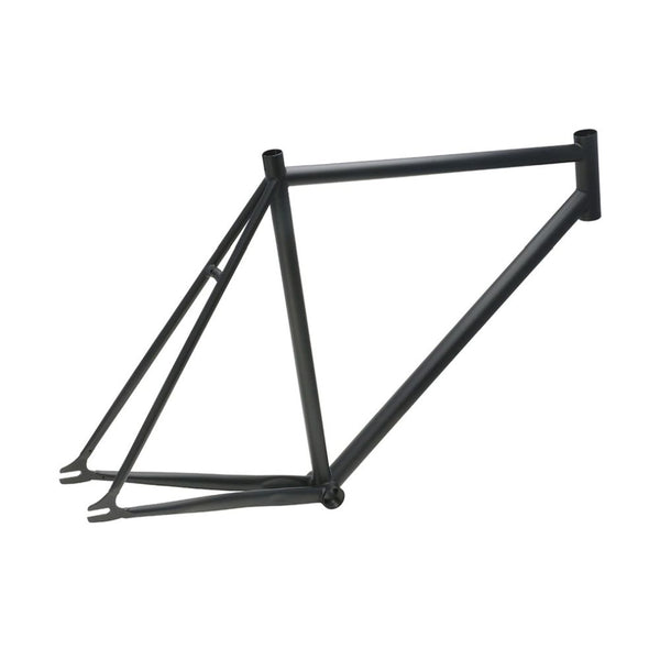 Pake Rum Runner Frame