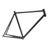 Pake Rum Runner Frame