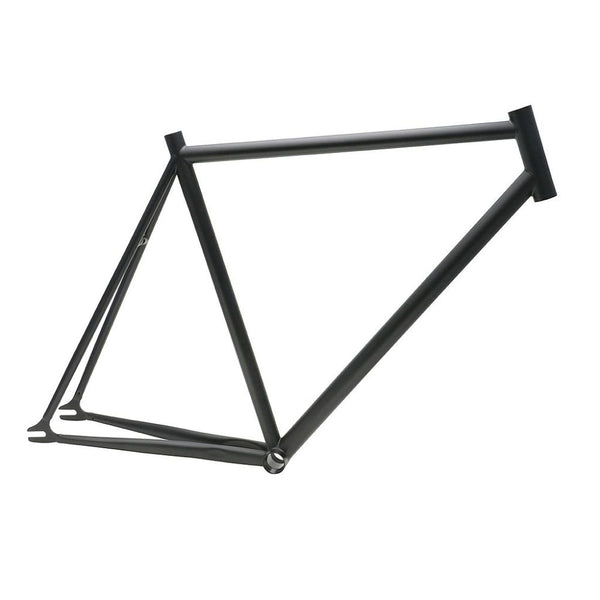 Pake Rum Runner Frame