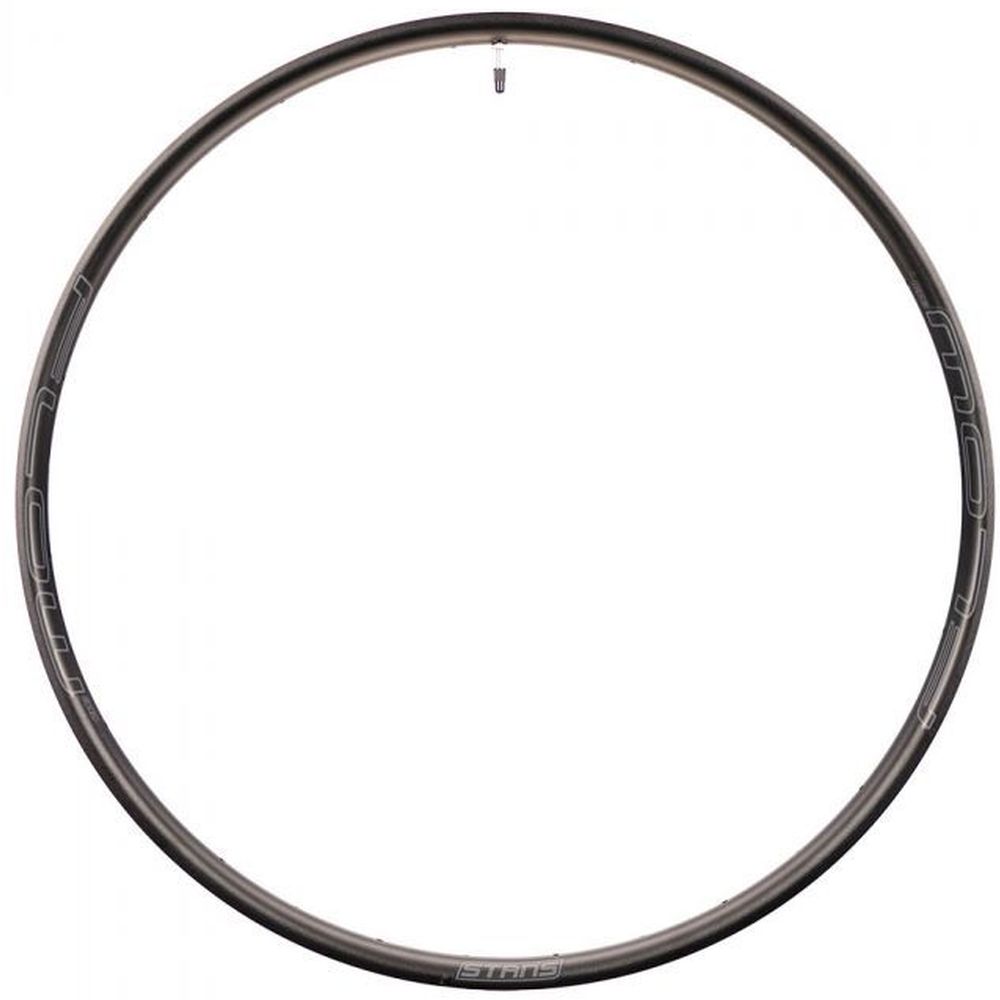 Stans NoTubes Flow EX3 Rim