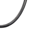 Stans NoTubes Flow EX3 Rim