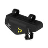 Apidura Backcountry Frame Pack 1 L