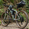 Apidura Backcountry Saddle Pack