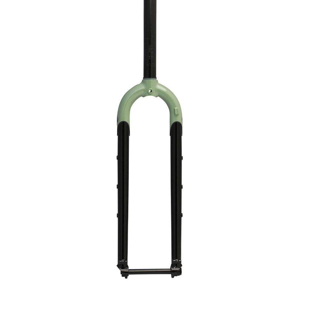 Soma Jawbone A Type Frame