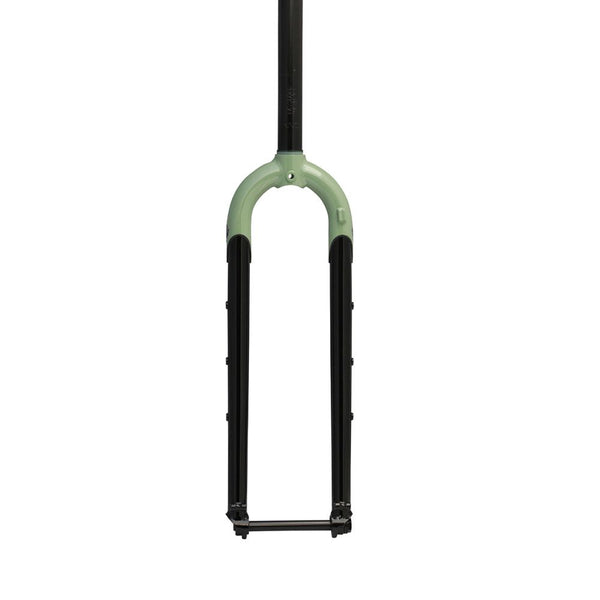 Soma Jawbone A Type Frame