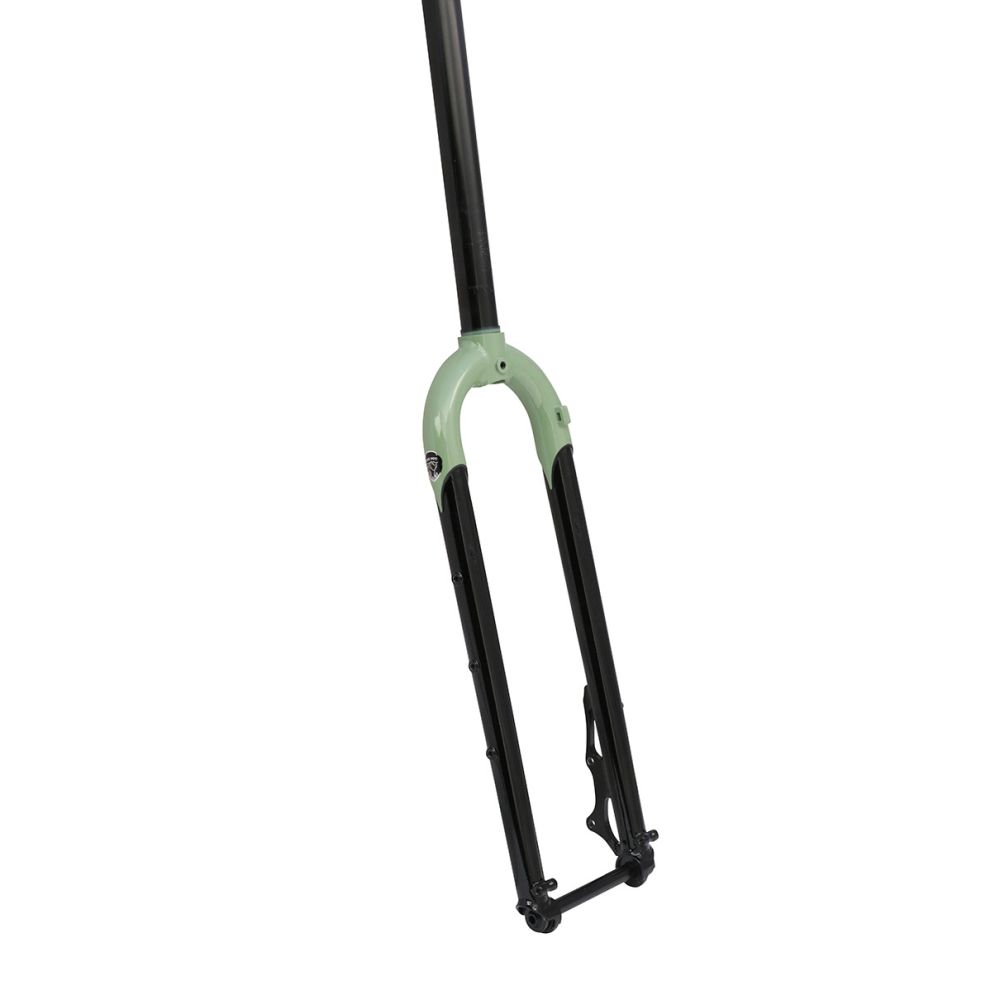 Soma Jawbone A Type Frame
