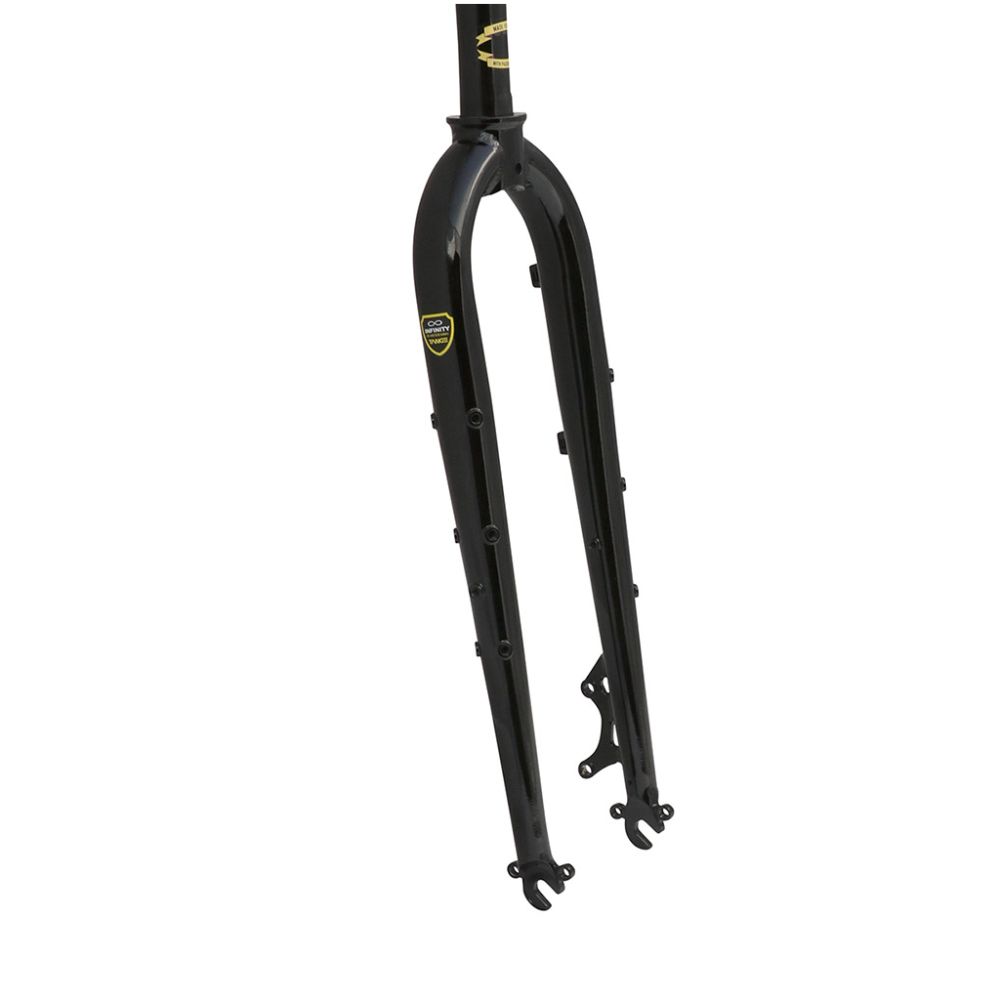 Soma Jawbone B Type Frame