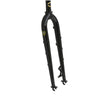 Soma Jawbone B Type Frame