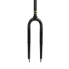 Soma Jawbone B Type Frame