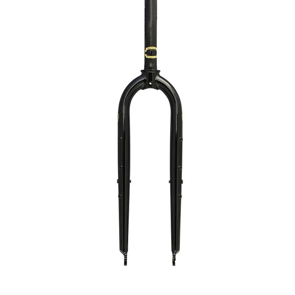 Soma Jawbone B Type Frame