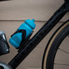 Knog Scout Bike Alarm & Finder