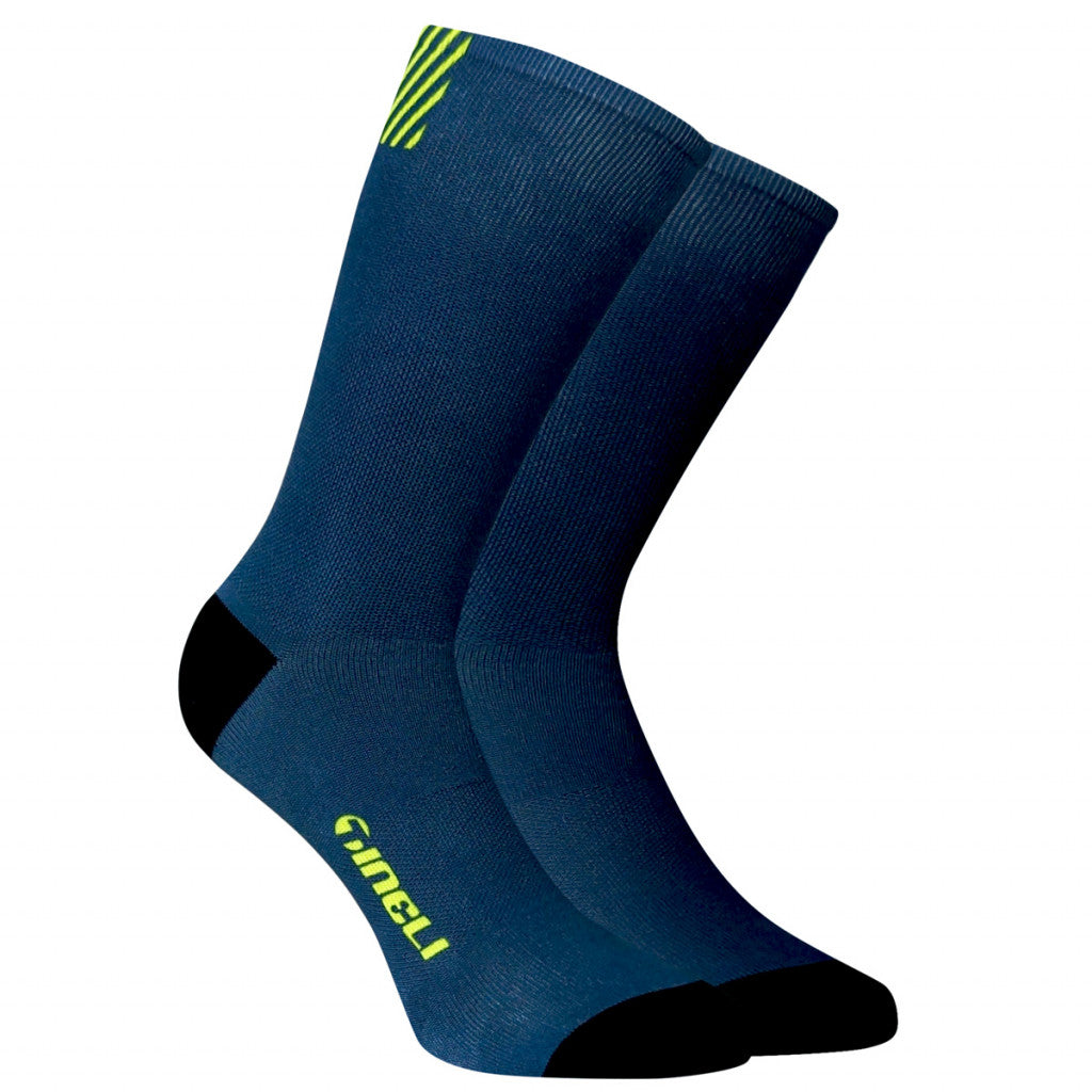 Tineli Socks Nicobar