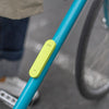 Knog Scout Bike Alarm & Finder