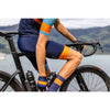 Tineli Socks Road Runner