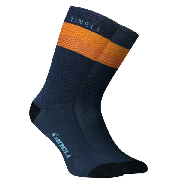 Tineli Socks Road Runner