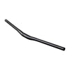 Thomson Handlebar ALUMINIUM TRAIL RISER BAR