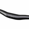 Thomson Handlebar ALUMINIUM TRAIL RISER BAR
