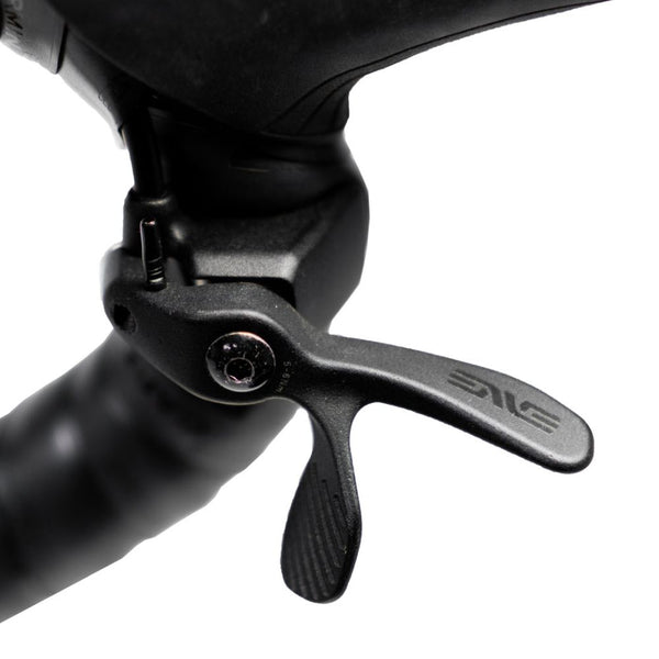 ENVE G Series Dropper Lever