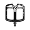 DEITY Pedals TMAC Signature