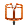 DEITY Pedals TMAC Signature