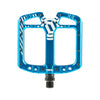 DEITY Pedals TMAC Signature