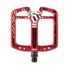 DEITY Pedals TMAC Signature