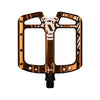 DEITY Pedals TMAC Signature