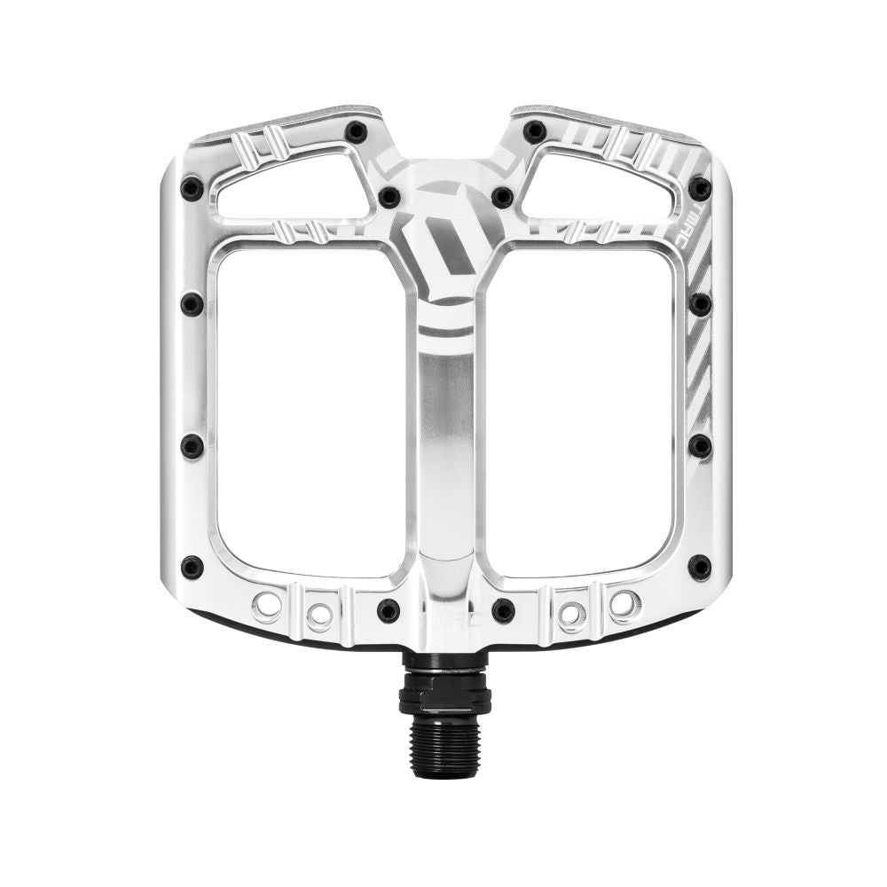 DEITY Pedals TMAC Signature