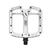 DEITY Pedals TMAC Signature