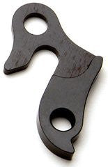 Wheels Manufacturing Hanger 27