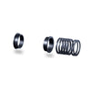 Chris King Threadfit 24 Conversion Kits