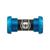 Chris King Threadfit 24 Conversion Kits