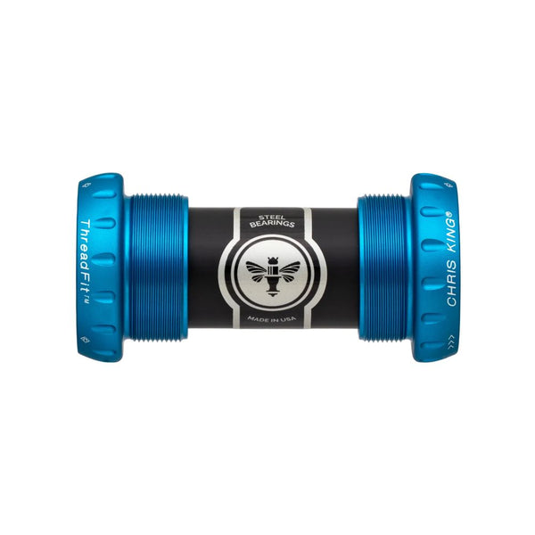 Chris King Threadfit 24 Conversion Kits
