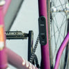 Knog Scout Bike Alarm & Finder