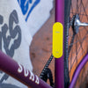 Knog Scout Bike Alarm & Finder