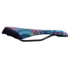 SDG Saddle Allure V2 Lux Alloy Womens