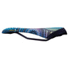 SDG Saddle Allure V2 Lux Alloy Womens