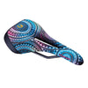 SDG Saddle Allure V2 Lux Alloy Womens