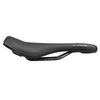 SDG Saddle Bel Air V3 Max Lux Alloy