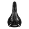 SDG Saddle Bel Air V3 Max Lux Alloy