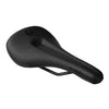 SDG Saddle Bel Air V3 Max Lux Alloy