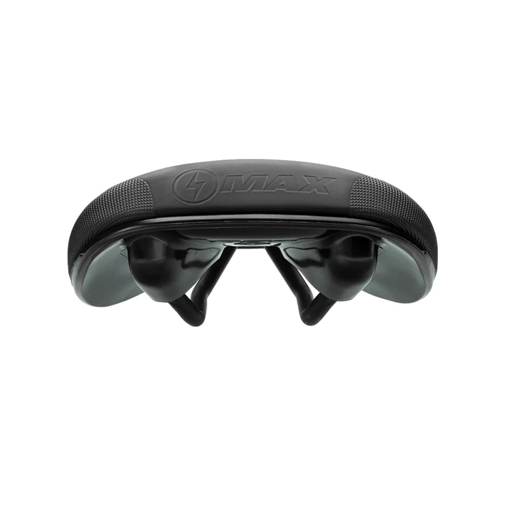 SDG Saddle Bel Air V3 Max Lux Alloy