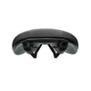 SDG Saddle Bel Air V3 Max Lux Alloy