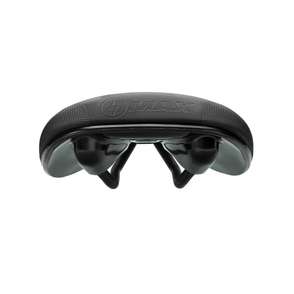 SDG Saddle Bel Air V3 Max Lux Alloy