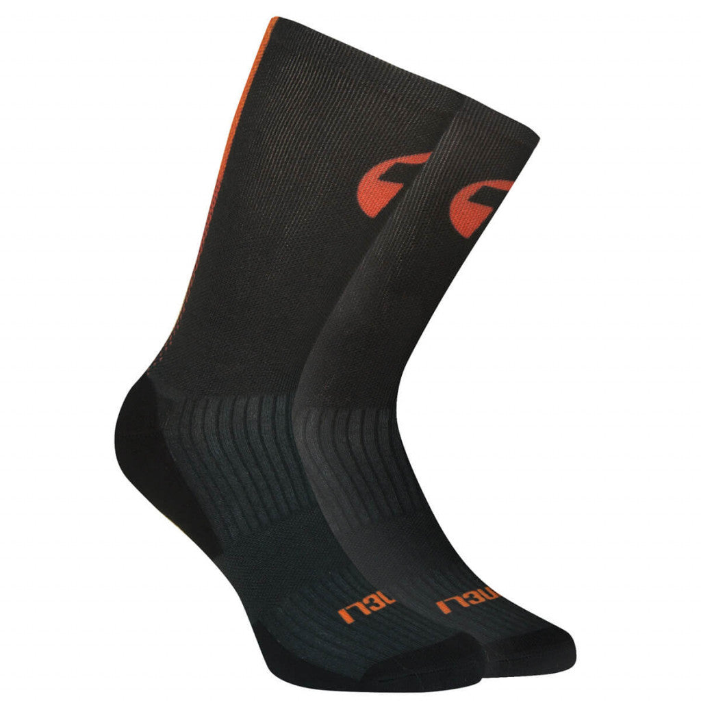 Tineli Ombre Mid Weight Socks